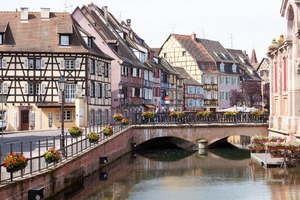 Couvreur urgence Colmar